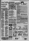 Bristol Evening Post Tuesday 04 October 1988 Page 39