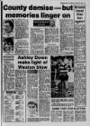 Bristol Evening Post Tuesday 04 October 1988 Page 41