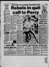 Bristol Evening Post Tuesday 04 October 1988 Page 44