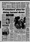 Bristol Evening Post Wednesday 05 October 1988 Page 2
