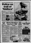 Bristol Evening Post Wednesday 05 October 1988 Page 3