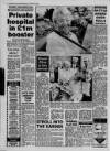 Bristol Evening Post Wednesday 05 October 1988 Page 4
