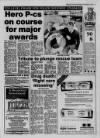 Bristol Evening Post Wednesday 05 October 1988 Page 5