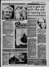 Bristol Evening Post Wednesday 05 October 1988 Page 7