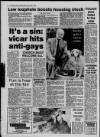 Bristol Evening Post Wednesday 05 October 1988 Page 10