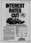 Bristol Evening Post Wednesday 05 October 1988 Page 11