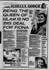 Bristol Evening Post Wednesday 05 October 1988 Page 12