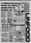 Bristol Evening Post Wednesday 05 October 1988 Page 15