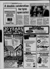 Bristol Evening Post Wednesday 05 October 1988 Page 16