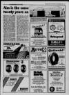 Bristol Evening Post Wednesday 05 October 1988 Page 17