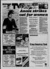 Bristol Evening Post Wednesday 05 October 1988 Page 19