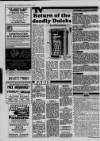 Bristol Evening Post Wednesday 05 October 1988 Page 20
