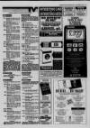 Bristol Evening Post Wednesday 05 October 1988 Page 21