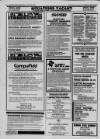 Bristol Evening Post Wednesday 05 October 1988 Page 32