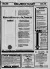 Bristol Evening Post Wednesday 05 October 1988 Page 33