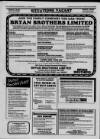 Bristol Evening Post Wednesday 05 October 1988 Page 34