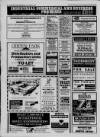 Bristol Evening Post Wednesday 05 October 1988 Page 42