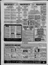 Bristol Evening Post Wednesday 05 October 1988 Page 44