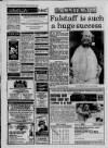 Bristol Evening Post Wednesday 05 October 1988 Page 48