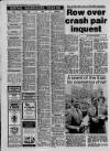 Bristol Evening Post Wednesday 05 October 1988 Page 50