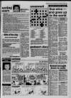 Bristol Evening Post Wednesday 05 October 1988 Page 51