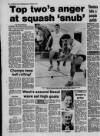 Bristol Evening Post Wednesday 05 October 1988 Page 52