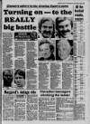 Bristol Evening Post Wednesday 05 October 1988 Page 53
