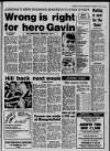 Bristol Evening Post Wednesday 05 October 1988 Page 55
