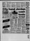 Bristol Evening Post Wednesday 05 October 1988 Page 56