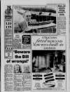 Bristol Evening Post Saturday 22 October 1988 Page 5