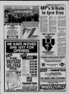 Bristol Evening Post Saturday 22 October 1988 Page 7