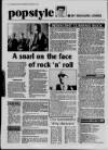Bristol Evening Post Saturday 22 October 1988 Page 14