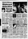 Bristol Evening Post Tuesday 01 November 1988 Page 2