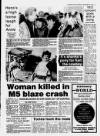 Bristol Evening Post Tuesday 01 November 1988 Page 3