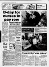 Bristol Evening Post Tuesday 01 November 1988 Page 4