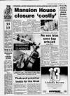 Bristol Evening Post Tuesday 01 November 1988 Page 5