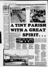 Bristol Evening Post Tuesday 01 November 1988 Page 6