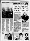 Bristol Evening Post Tuesday 01 November 1988 Page 7