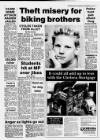 Bristol Evening Post Tuesday 01 November 1988 Page 9