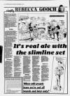 Bristol Evening Post Tuesday 01 November 1988 Page 10