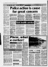 Bristol Evening Post Tuesday 01 November 1988 Page 12