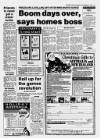 Bristol Evening Post Tuesday 01 November 1988 Page 13