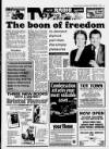 Bristol Evening Post Tuesday 01 November 1988 Page 15