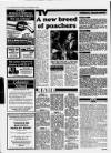 Bristol Evening Post Tuesday 01 November 1988 Page 16