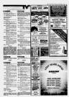 Bristol Evening Post Tuesday 01 November 1988 Page 17