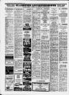 Bristol Evening Post Tuesday 01 November 1988 Page 20