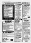 Bristol Evening Post Tuesday 01 November 1988 Page 26