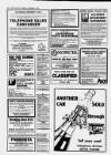 Bristol Evening Post Tuesday 01 November 1988 Page 28