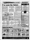 Bristol Evening Post Tuesday 01 November 1988 Page 32