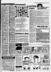 Bristol Evening Post Tuesday 01 November 1988 Page 39